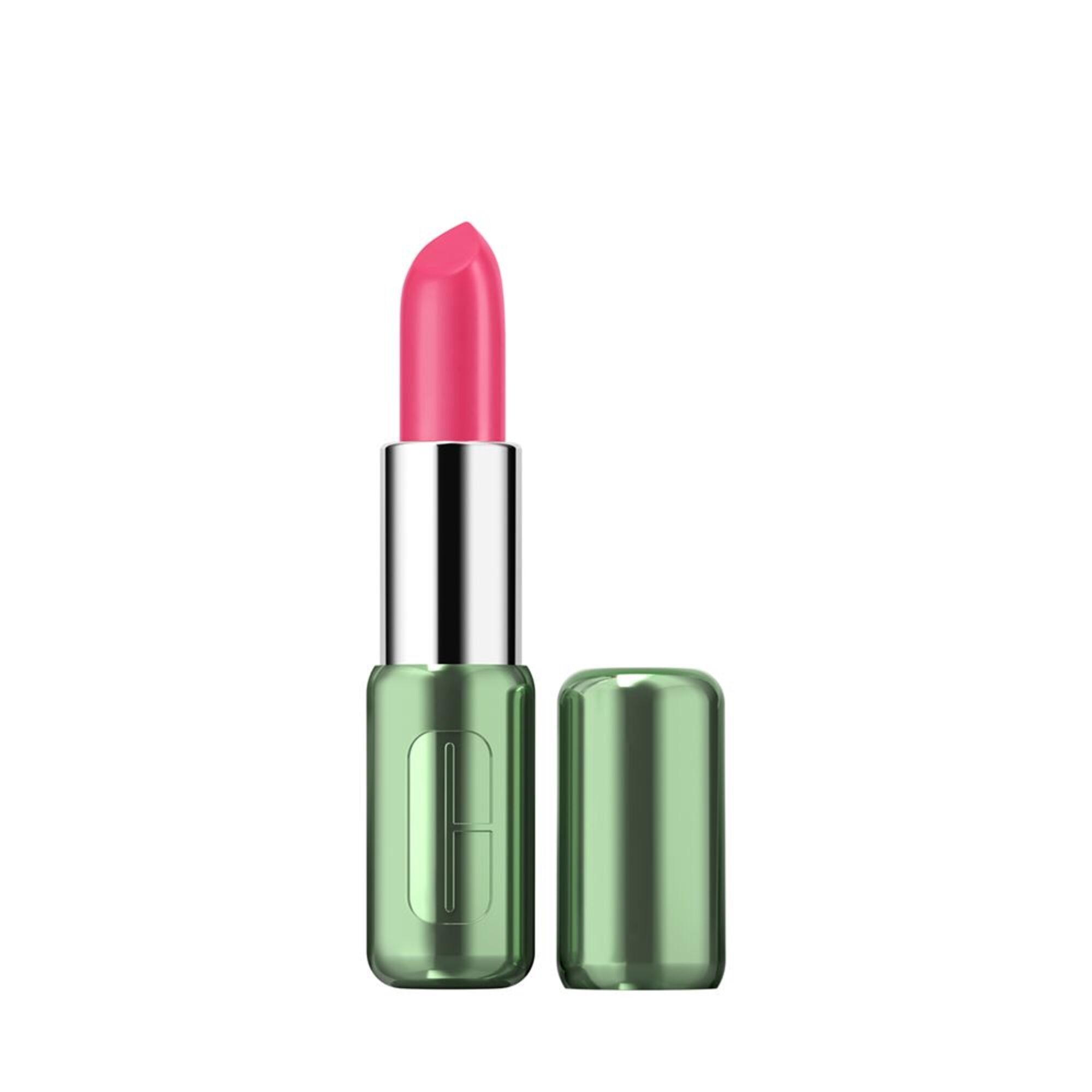 3,9 G Clinique null Lippenstift 1 of 1 Lippenstift