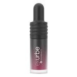 3 ML EXURBE unlimitint Aqua Lip Ink  1 of 2 Aqua Lip Ink