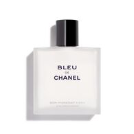 90 ML CHANEL BLEU DE CHANEL 3-in-1 Feuchtigkeitspflege  1 of 2 