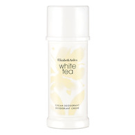 40 G undefined WHITE TEA Deodorantcreme  1 of 2 