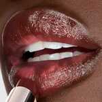 Lancôme Makeup Lip Id�le Butterglow Lippenbalsam 6 of 8 Lippenbalsam