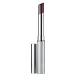 1,9 G Clinique ALMOST LIPSTICK Lippenstift  1 of 2 Lippenstift