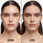 10 G Dior FOREVER SKIN PERFECT Mehrzweck Foundation-Stick 3 of 3 Mehrzweck Foundation-Stick