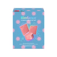 1 Stück/e Biodance Ultimate Glow Up Gift Set