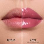 Dior Addict Glass Lipstick Lippenstift 2 of 3 Lippenstift