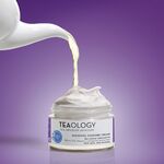 50 ML TEAOLOGY BAKUCHIOL Gesichtscreme 6 of 7 Gesichtscreme