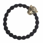 1 Stück/e BY ELOISE TWO WAYS TO BANGLE ELO SET 2X MIDNIGHT SAFARI  4 of 4 ELO SET 2X MIDNIGHT SAFARI