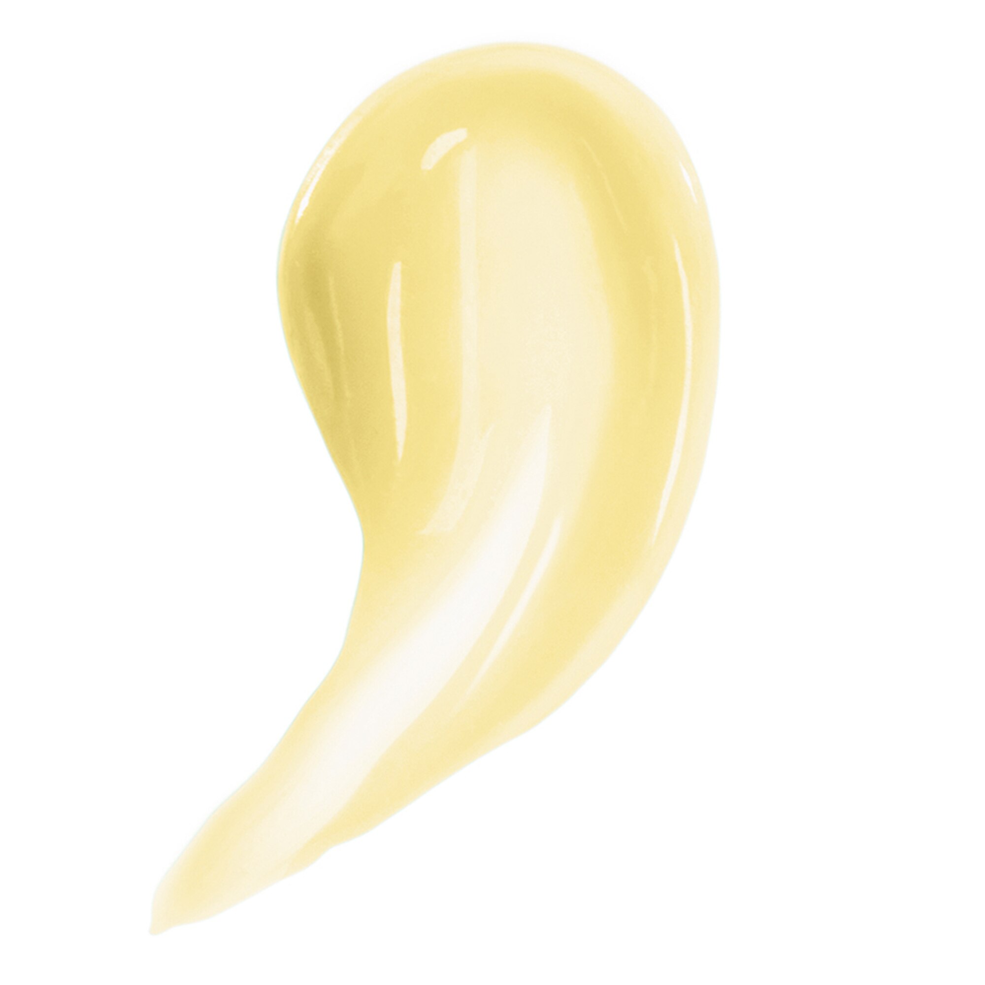 Tea Revitalizing Augencreme