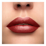 3 G Lancôme Makeup L'ABSOLU ROUGE CREAM Lippenstift 2 of 3 Lippenstift