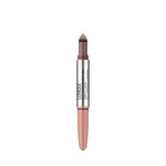 4 ML Clinique HIGH IMPACT Lidschattenstift  1 of 1 Lidschattenstift
