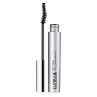  Clinique HIGH IMPACT Mascara  1 of 2 