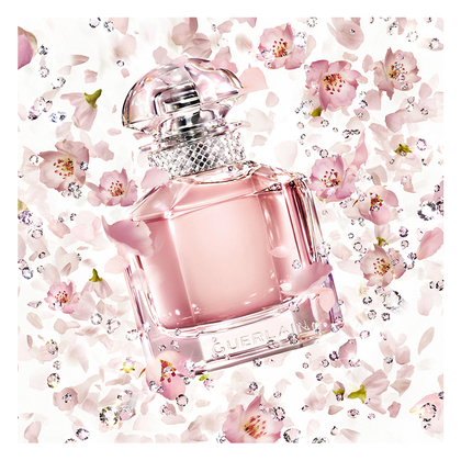 Eau de Parfum