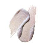 MAC DAZZLESHADOW LIQUID Lidschatten 2 of 7 Lidschatten