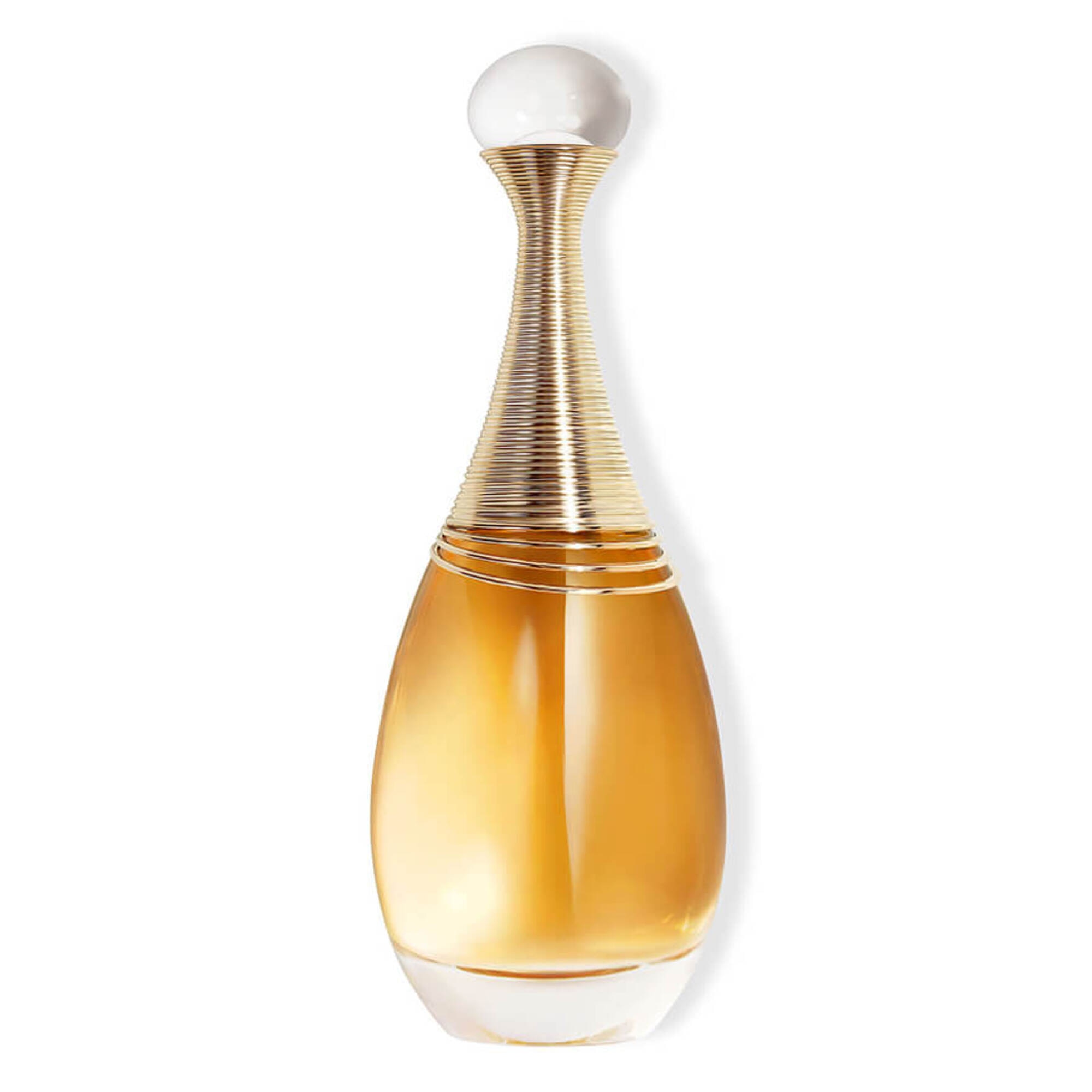 150 ML Dior J'ADORE INFINISSIME CD J'ADORE INFINIS 1 of 3