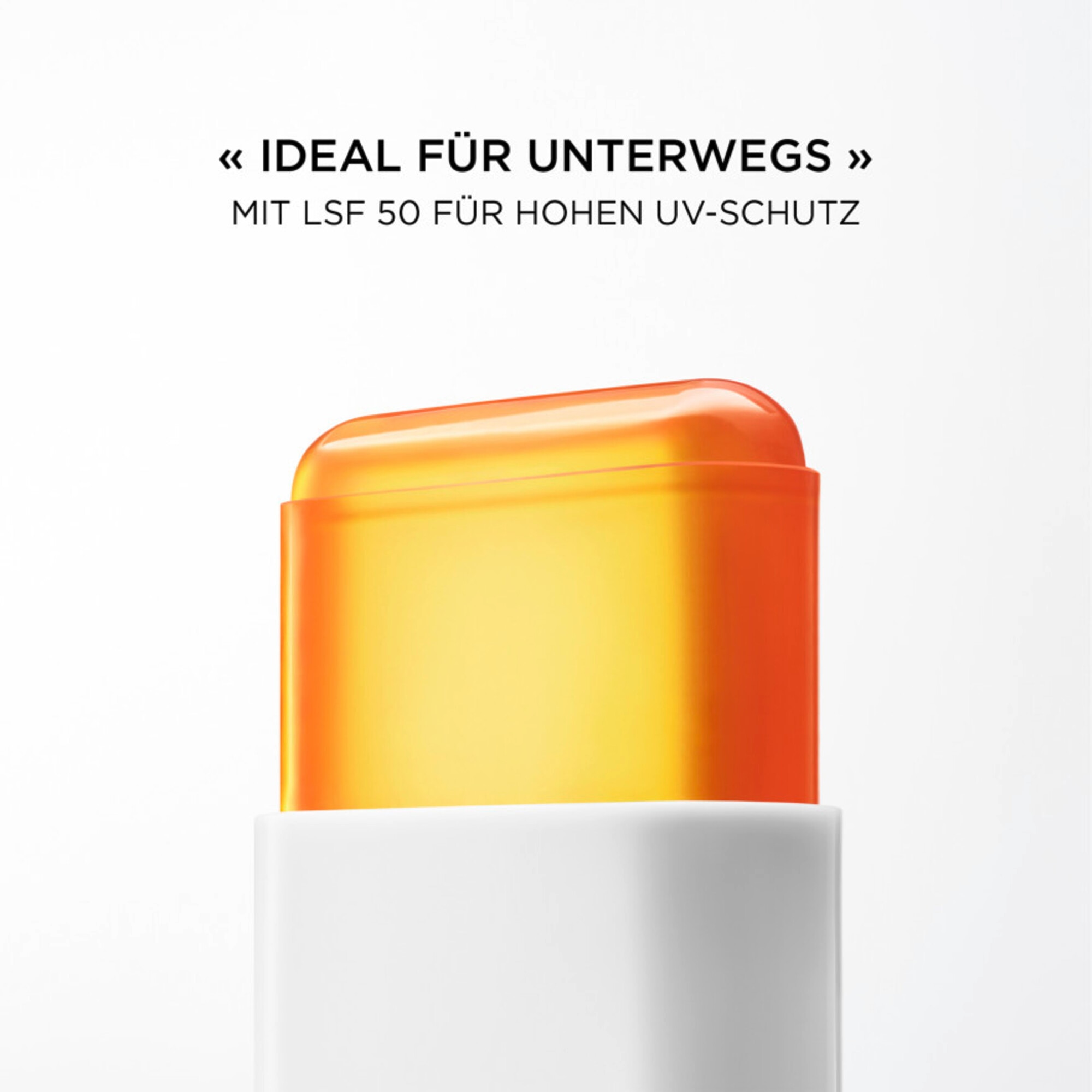 18 G undefined UV Expert Supra Screen Sonnenschutz  1 of 8 
