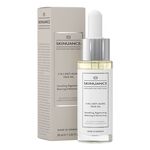 30 ML Skinuance SEREN 3-in-1 Anti-Aging Gesichtsöl 2 of 7 3-in-1 Anti-Aging Gesichtsöl