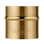 50 ML La Prairie Pure Gold Radiance Cream Gesichtscreme 1 of 6 Gesichtscreme