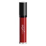  EXURBE Lip Matte Liquid matter Flüssiglippenstift  1 of 1 matter Flüssiglippenstift