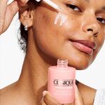 30 ML Clinique MOISTURE SURGE Moisture Surge Glow Serum 3 of 6 Moisture Surge Glow Serum