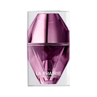La Prairie Platinum Rare Cellular Night Elixir Nachtpflege