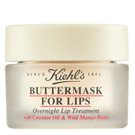 10 G Kiehl's Buttermask for Lips Lippenpflege  1 of 1 Lippenpflege