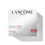50 ML Lancôme ABSOLUE LONGEVITY MD INTERCEPT Gesichtscreme 2 of 7 Gesichtscreme