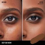 bareMinerals BAREPRO BAREPRO 16 HR Concealer 4 of 7 BAREPRO 16 HR Concealer