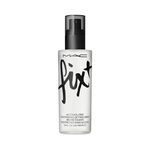 100 ML MAC FIX+ STAY OVER Fixing Spray  1 of 1 Fixing Spray