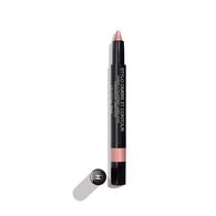  CHANEL CC SOMMERLOOK 24 3-IN-1 STIFT: LIDSCHATTEN, EYELINER UND KAJAL  1 of 2 