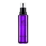 Eau de Parfum