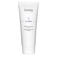 IOMA EXFOLIATI