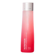 200 ML Estée Lauder NUTRITIOUS Treatment Lotion  1 of 2 