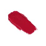 Marionnaud 1984 MAKE UP Satinierter Lippenstift 2 of 12 Satinierter Lippenstift