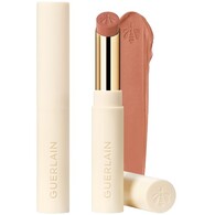  Guerlain KissKiss Refill Lippenstift  
