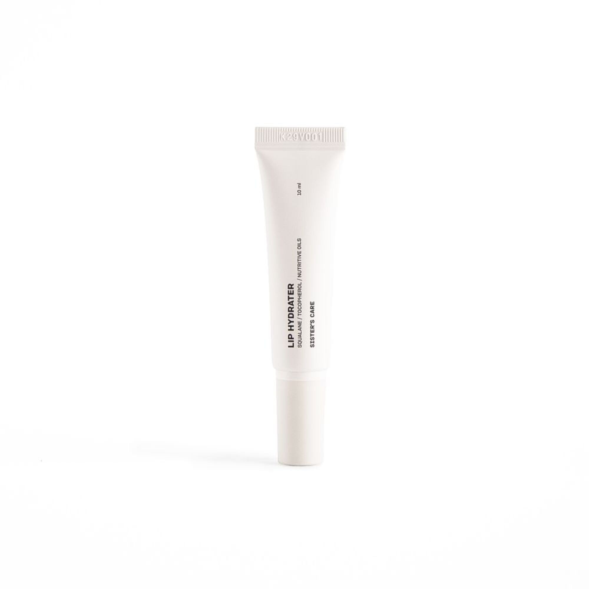 10 ML Sisters Aroma Lip Hydrator Lipgloss 1 of 1