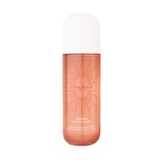 LC HAIR & BODY MIST PEACH PART