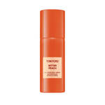150 ML TOM FORD BITTER PEACH All Over Body Spray 1 of 1 All Over Body Spray