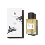 100 ML Botanicae SHOMAL Eau de Parfum 3 of 3 Eau de Parfum