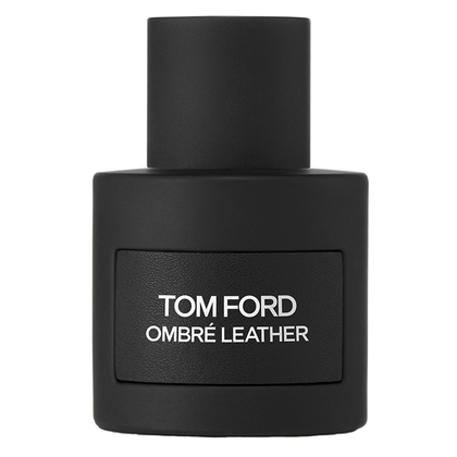 50 ML TOM FORD OMBRÉ LEATHER Eau de Parfum  1 of 3 