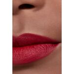 CHANEL ROUGE ALLURE VELVET Lippenstift 5 of 7 Lippenstift