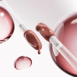 Estée Lauder LIP OIL Lippenöl 7 of 8 Lippenöl