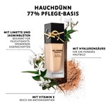 25 ML Yves Saint Laurent All Hours Foundation 4 of 8 Foundation