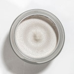 50 ML Sisley CRÈME GOMMANTE POUR LE VISAGE Cremepeeling für das Gesicht  4 of 4 Cremepeeling für das Gesicht