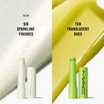  MAC SQUIRT PLUMPING GLOSS STICK Lipgloss  4 of 5 Lipgloss