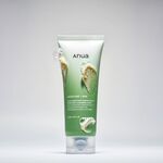 150 ML Anua Heartleaf Quercetinol Pore Deep Cleansing Foam Gesichtsreinigung  1 of 3 Gesichtsreinigung