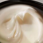 200 ML Hair Rituel by Sisley MASQUE SOIN NUTRITION Gesichtsmaske  4 of 7 Gesichtsmaske
