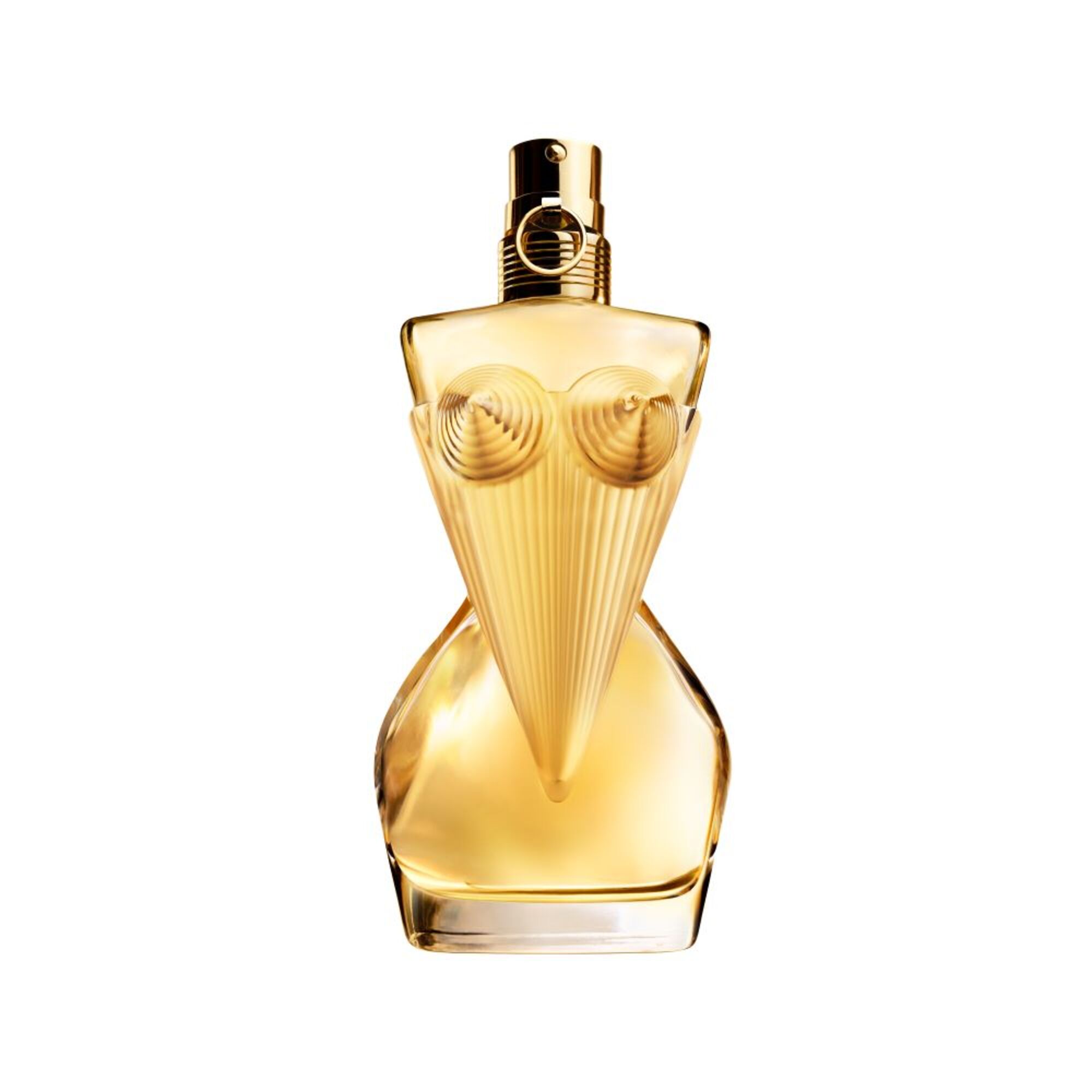 30 ML Jean Paul Gaultier GAULTIER DIVINE Eau de Parfum Intense  Eau de Parfum Intense