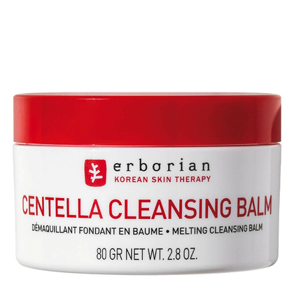 80 G Erborian  DETOX ERBORIAN ERB CLEANSING BALM  1 of 1 