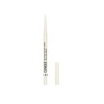 Clinique HIGH IMPACT High Impact Gel Tech Eyeliner 2 of 2 High Impact Gel Tech Eyeliner