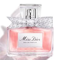 30 ML Dior Miss Dior Eau de Parfum